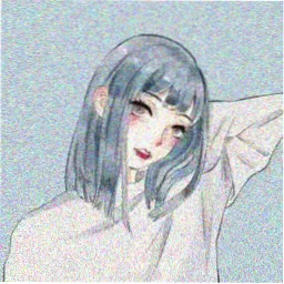 用户深夜档头像